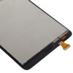 Pantalla Completa para Samsung Galaxy Tab E 8.0 T377 Versión WIFI (Negro) - Imagen 4