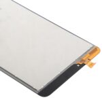 Pantalla Completa para Samsung Galaxy Tab E 8.0 T377 (Versión WIFI) (Blanco) - Imagen 4
