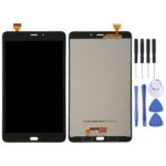 Pantalla Completa para Samsung Galaxy Tab A T385 (Negro) - - Imagen 2