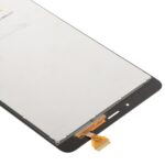 Pantalla Completa para Samsung Galaxy Tab A T385 (Negro) - - Imagen 4