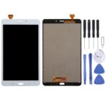 Pantalla Completa para Samsung Galaxy TAB A T385 (Blanco) - Imagen 2