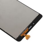 Pantalla Completa para Samsung Galaxy TAB A T385 (Blanco) - Imagen 4