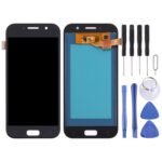 Pantalla Completa TFT para Samsung Galaxy A5 (Negro) - Imagen 2