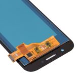 Pantalla Completa TFT para Samsung Galaxy A5 (Negro) - Imagen 4