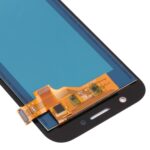 Pantalla Completa TFT para Samsung Galaxy A5 A520F (Dorado) - Imagen 4