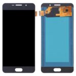 Pantalla Completa TFT para Samsung GalaxA7 Modelos A710F / A710M (Negro) - Imagen 3