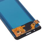 Pantalla Completa TFT para Samsung GalaxA7 Modelos A710F / A710M (Negro) - Imagen 4