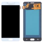 Pantalla Completa TFT para Samsung Galaxy A7 A710 (Blanco) - Imagen 3