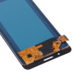 Pantalla Completa TFT para Samsung Galaxy A7 A710 (Blanco) - Imagen 4