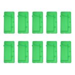 Adhesivo Carcasa Trasera para Samsung Galaxy A3 A310 - (10 Piezas)