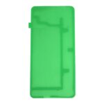 Adhesivo Carcasa Trasera para Samsung Galaxy A3 A310 - (10 Piezas) - Imagen 3