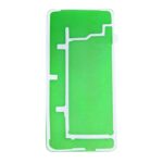 Adhesivo Carcasa Trasera para Samsung Galaxy A3 A310 - (10 Piezas) - Imagen 4