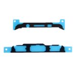 Adhesivo Carcasa Frontal para Samsung Galaxy A3 A310 (10 Piezas) - Imagen 3