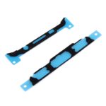 Adhesivo Carcasa Frontal para Samsung Galaxy A3 A310 (10 Piezas) - Imagen 4