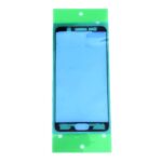 Adhesivo de Carcasa Frontal para Samsung Galaxy J5 / J510 - Paquete de (10 Piezas) - Imagen 3