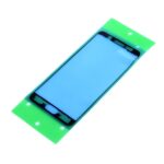 Adhesivo de Carcasa Frontal para Samsung Galaxy J5 / J510 - Paquete de (10 Piezas) - Imagen 4