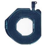 Módulo de Carga Inalámbrico para Samsung Galaxy Watch 42mm SM-R810
