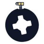 Módulo de Carga Inalámbrico para Samsung Galaxy Watch Active SM-R500