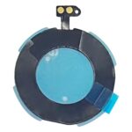 Módulo de Carga Inalámbrico para Samsung Galaxy Watch Active 2 SM-R820 / 830