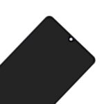 Pantalla Completa Original Super AMOLED para Samsung Galaxy A31s - Imagen 4
