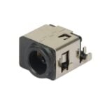 Puerto de Alimentación Portátil para Samsung NP300E5A