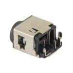 Puerto de Alimentación Portátil para Samsung NP300E5A - Imagen 3
