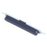Botones de Encendido y Control de Volumen para Samsung Galaxy F15 5G SM-E156B (Negro) (10 Unidades) - Imagen 2