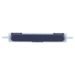 Botones de Encendido y Control de Volumen para Samsung Galaxy F15 5G SM-E156B (Negro) (10 Unidades) - Imagen 3