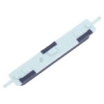 Botones de Encendido y Control de Volumen para Samsung Galaxy F15 5G SM-E156B (Negro) (10 Unidades) - Imagen 4