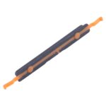 Botón de Encendido y Volumen para Samsung Galaxy A05s 5G SM-A057F (10 Piezas) (Negro) - Imagen 4