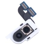 Cámara Trasera para Samsung Galaxy Tab S8 Ultra SM-X900 - Imagen 2