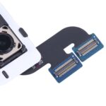 Cámara Trasera para Samsung Galaxy Tab S8 Ultra SM-X900 - Imagen 4