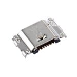Conector de Carga para Samsung Galaxy A6+ SM-A605, Paquete de (10 Unidades) - Imagen 2