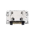 Conector de Carga para Samsung Galaxy A6+ SM-A605, Paquete de (10 Unidades) - Imagen 3
