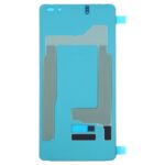 Pegatinas Adhesivas Traseras para Samsung Galaxy S10 5G LCD Digitalizador (10 Piezas) - Imagen 2