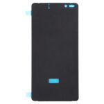 Pegatinas Adhesivas Traseras para Samsung Galaxy S10 5G LCD Digitalizador (10 Piezas) - Imagen 3