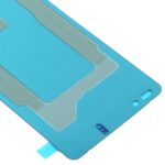 Pegatinas Adhesivas Traseras para Samsung Galaxy S10 5G LCD Digitalizador (10 Piezas) - Imagen 4