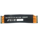 Cable Flex Conector Placa Base para Samsung Galaxy Note 10 Lite SM-N770