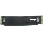 Cable Flex Conector Placa Base para Samsung Galaxy Note 10 Lite SM-N770 - Imagen 2