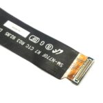 Cable Flex Conector Placa Base para Samsung Galaxy Note 10 Lite SM-N770 - Imagen 3