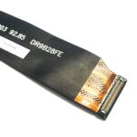Cable Flex Conector Placa Base para Samsung Galaxy Note 10 Lite SM-N770 - Imagen 4