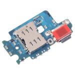 Placa de Puerto de Carga para Samsung Galaxy S24 SM-S921B Versión UE - Imagen 2