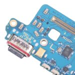 Placa de Puerto de Carga para Samsung Galaxy S24 SM-S921B Versión UE - Imagen 4