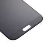 Pantalla Completa Original Super AMOLED para Samsung Galaxy A7 A720F / DS (Negro) - Imagen 4
