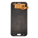 Pantalla Completa Original Super AMOLED para Samsung Galaxy A7 A720F (Azul) - Imagen 3