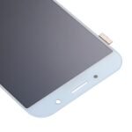 Pantalla Completa Original Super AMOLED para Samsung Galaxy A7 A720F (Azul) - Imagen 4