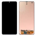 Pantalla Completa Original Super AMOLED para Samsung Galaxy A32 4G - Imagen 2