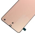 Pantalla Completa Original Super AMOLED para Samsung Galaxy A32 4G - Imagen 3
