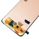 Pantalla Completa Original Super AMOLED para Samsung Galaxy A32 4G - Imagen 4