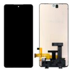 Pantalla Completa Original Super AMOLED para Samsung Galaxy A73 - Imagen 2